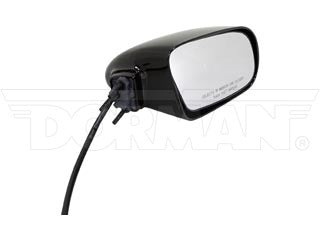 Dorman 955-327 Mirror Assembly - Door