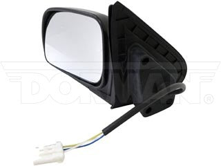 Dorman 955-328 Mirror Assembly - Door