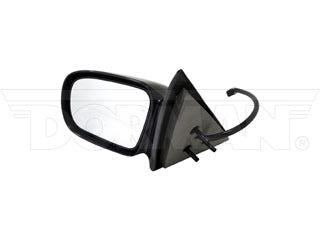 Dorman 955-330 Mirror Assembly - Door