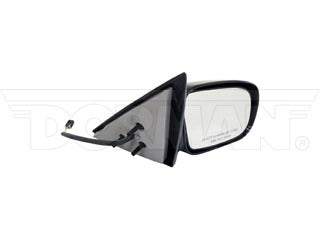 Dorman 955-331 Mirror Assembly - Door