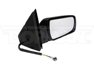Dorman 955-338 Mirror Assembly - Door