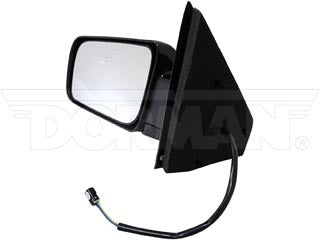 Dorman 955-339 Mirror Assembly - Door