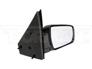 Dorman 955-340 Mirror Assembly - Door