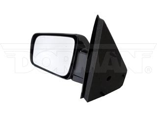 Dorman 955-341 Mirror Assembly - Door
