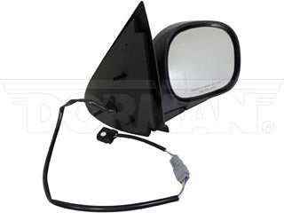 Dorman 955-346 Mirror Assembly - Door