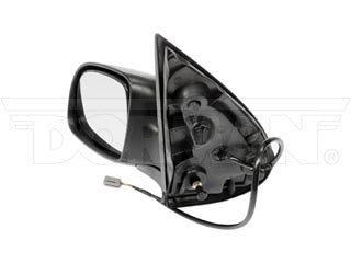 Dorman 955-349 Mirror Assembly - Door