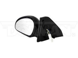 Dorman 955-353 Mirror Assembly - Door