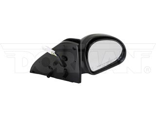 Dorman 955-354 Mirror Assembly - Door