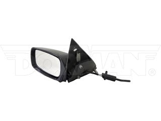 Dorman 955-360 Mirror Assembly - Door