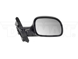 Dorman 955-368 Mirror Assembly - Door