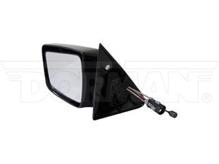 Dorman 955-377 Mirror Assembly - Door