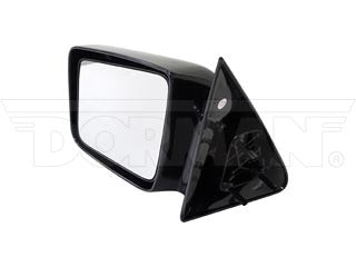 Dorman 955-379 Mirror Assembly - Door