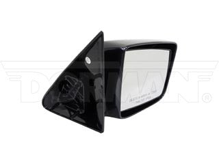 Dorman 955-380 Mirror Assembly - Door