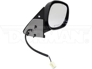 Dorman 955-384 Mirror Assembly - Door