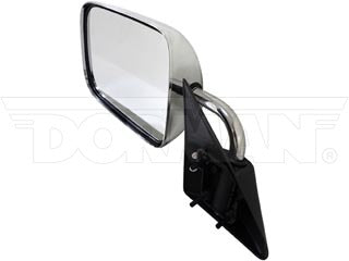 Dorman 955-385 Mirror Assembly - Door