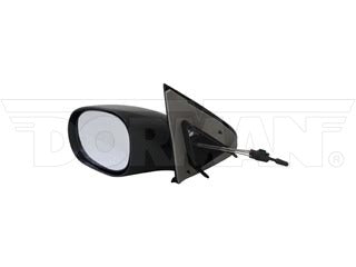 Dorman 955-387 Mirror Assembly - Door
