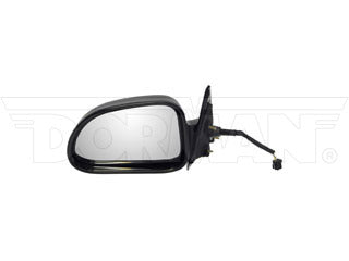 Dorman 955-389 Mirror Assembly - Door