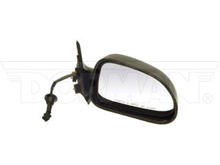 Dorman 955-390 Mirror Assembly - Door