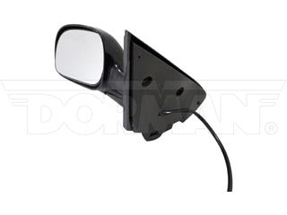 Dorman 955-391 Mirror Assembly - Door