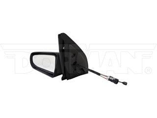 Dorman 955-394 Mirror Assembly - Door