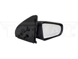 Dorman 955-398 Mirror Assembly - Door