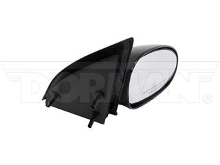 Dorman 955-402 Mirror Assembly - Door