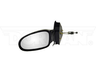 Dorman 955-403 Mirror Assembly - Door