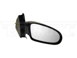 Dorman 955-404 Mirror Assembly - Door
