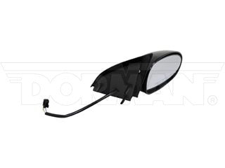 Dorman 955-405 Mirror Assembly - Door