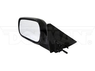 Dorman 955-416 Mirror Assembly - Door