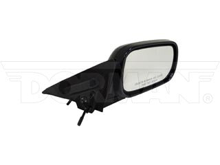 Dorman 955-417 Mirror Assembly - Door