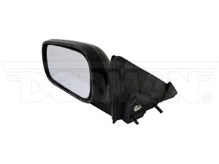 Dorman 955-418 Mirror Assembly - Door