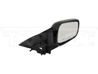 Dorman 955-419 Mirror Assembly - Door