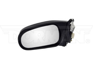 Dorman 955-422 Mirror Assembly - Door