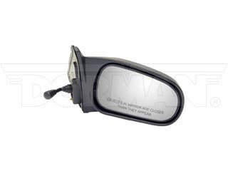 Dorman 955-425 Mirror Assembly - Door