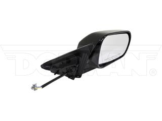 Dorman 955-427 Mirror Assembly - Door
