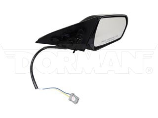 Dorman 955-429 Mirror Assembly - Door
