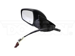 Dorman 955-431 Mirror Assembly - Door