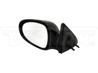 Dorman 955-433 Mirror Assembly - Door