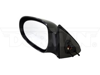 Dorman 955-435 Mirror Assembly - Door