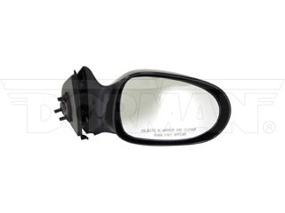 Dorman 955-436 Mirror Assembly - Door