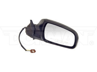 Dorman 955-442 Mirror Assembly - Door