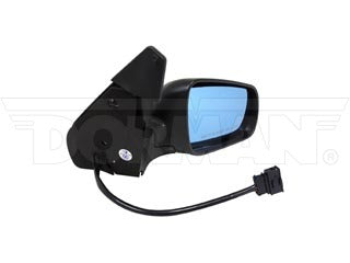 Dorman 955-444 Mirror Assembly - Door