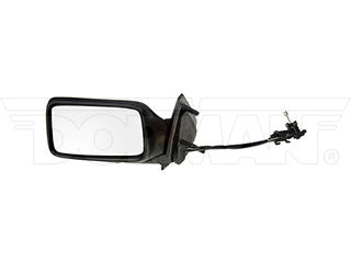 Dorman 955-445 Mirror Assembly - Door