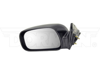 Dorman 955-446 Mirror Assembly - Door