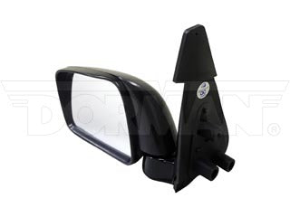 Dorman 955-449 Mirror Assembly - Door