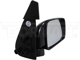 Dorman 955-450 Mirror Assembly - Door