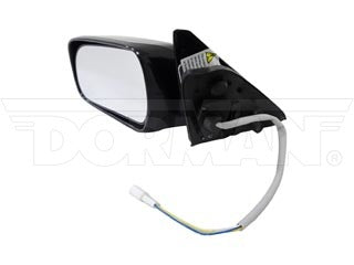 Dorman 955-451 Mirror Assembly - Door