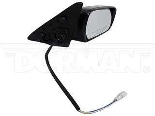 Dorman 955-452 Mirror Assembly - Door