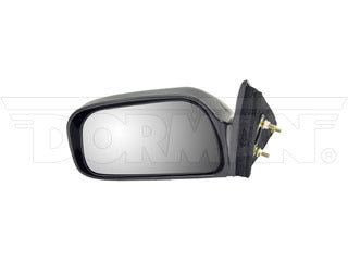 Dorman 955-453 Mirror Assembly - Door